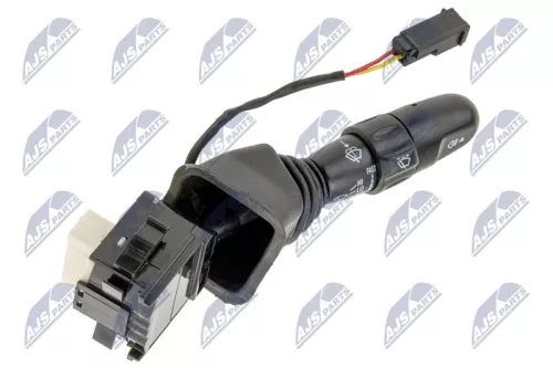 NTY NTY EPE-DW-010 Steering Column Switch 