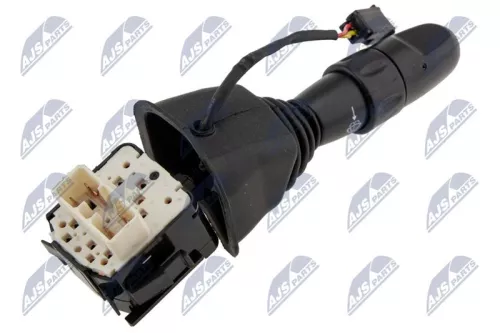 NTY NTY EPE-DW-010 Steering Column Switch 