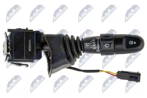 NTY NTY EPE-DW-010 Steering Column Switch 
