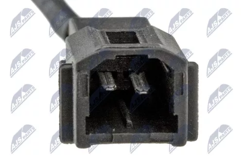 NTY NTY EPE-DW-010 Steering Column Switch 