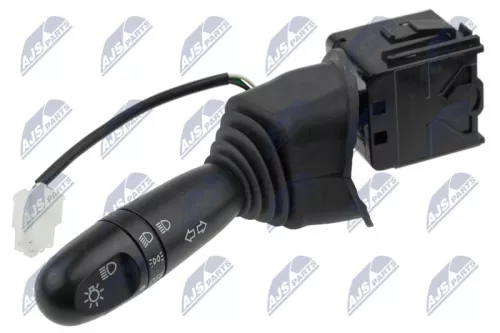 NTY NTY EPE-DW-011 Steering Column Switch 