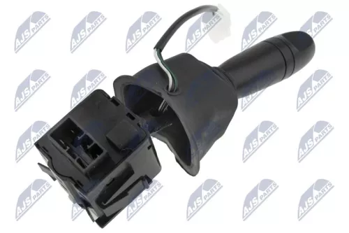 NTY NTY EPE-DW-011 Steering Column Switch 