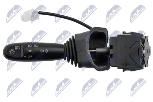 NTY NTY EPE-DW-011 Steering Column Switch 