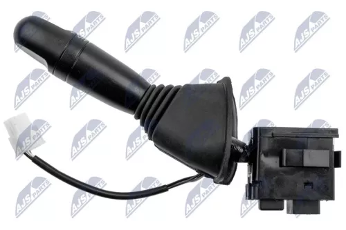 NTY NTY EPE-DW-011 Steering Column Switch 