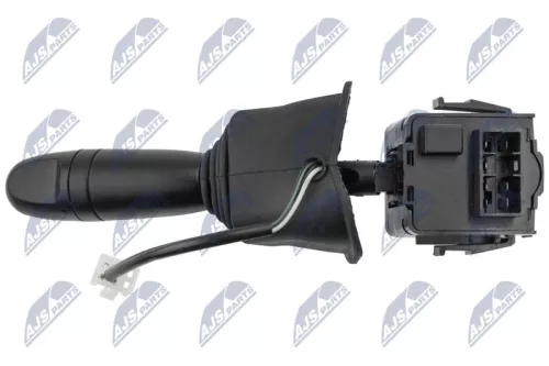 NTY NTY EPE-DW-011 Steering Column Switch 