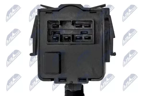NTY NTY EPE-DW-011 Steering Column Switch 