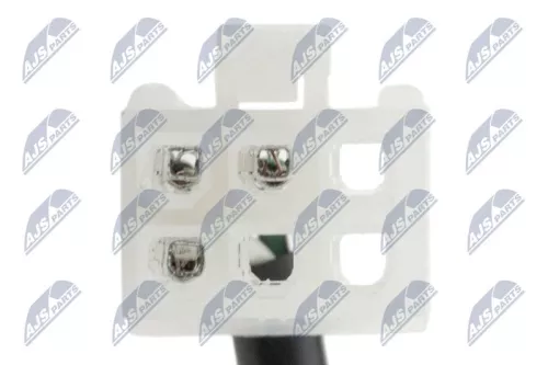 NTY NTY EPE-DW-011 Steering Column Switch 