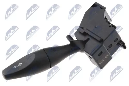 NTY NTY EPE-FR-001 Steering Column Switch 