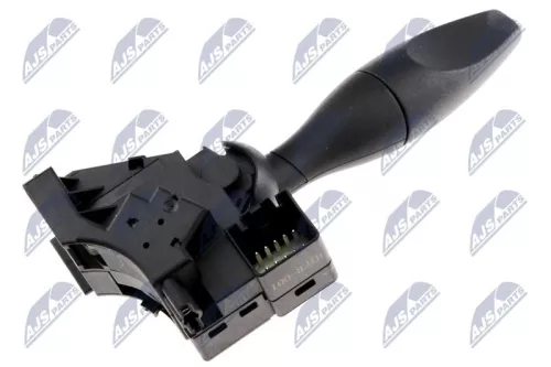 NTY NTY EPE-FR-001 Steering Column Switch 