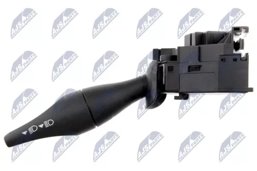 NTY NTY EPE-FR-001 Steering Column Switch 