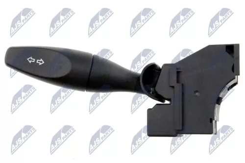 NTY NTY EPE-FR-001 Steering Column Switch 
