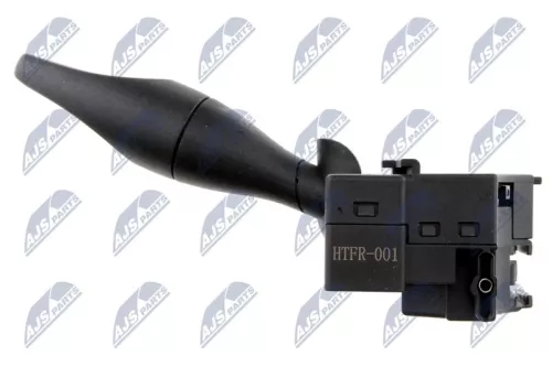 NTY NTY EPE-FR-001 Steering Column Switch 