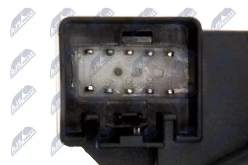 NTY NTY EPE-FR-001 Steering Column Switch 