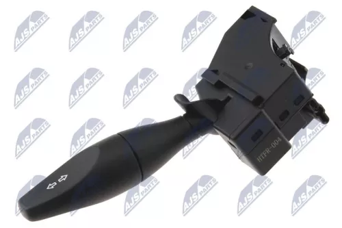 NTY NTY (EPE-FR-004) Steering Column Switch 