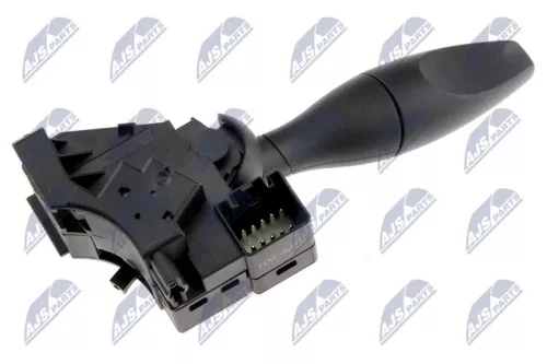 NTY NTY (EPE-FR-004) Steering Column Switch 