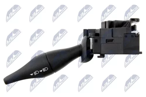 NTY NTY (EPE-FR-004) Steering Column Switch 