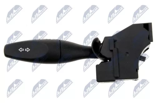 NTY NTY (EPE-FR-004) Steering Column Switch 