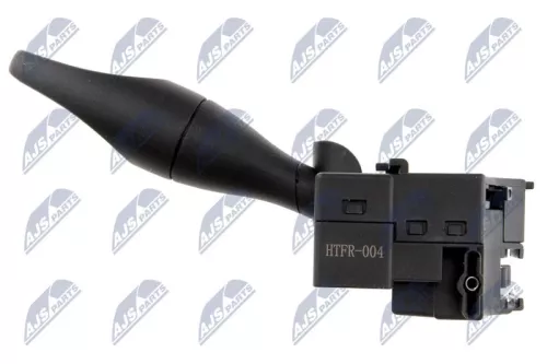 NTY NTY (EPE-FR-004) Steering Column Switch 