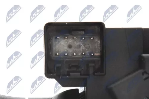 NTY NTY (EPE-FR-004) Steering Column Switch 