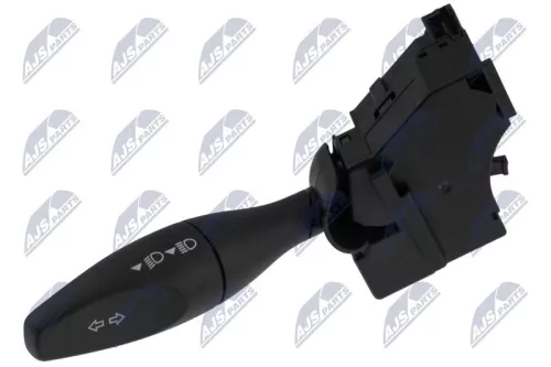 NTY NTY (EPE-FR-006) Steering Column Switch 
