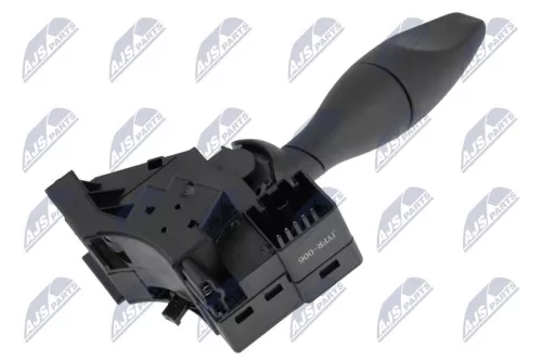 NTY NTY (EPE-FR-006) Steering Column Switch 