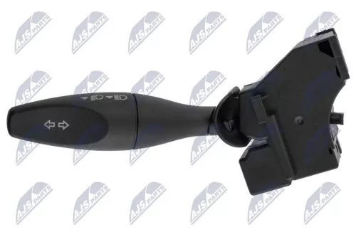 NTY NTY (EPE-FR-006) Steering Column Switch 