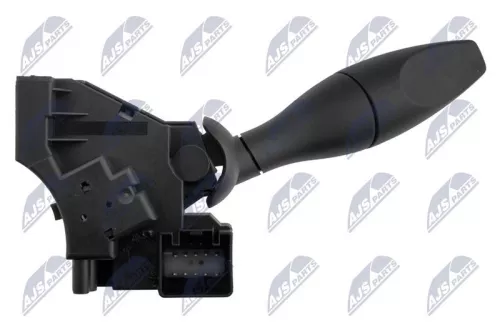 NTY NTY (EPE-FR-006) Steering Column Switch 
