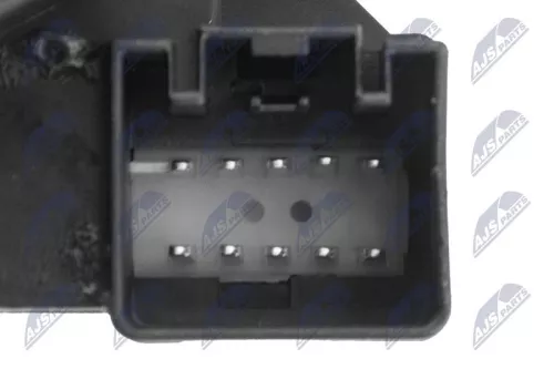 NTY NTY (EPE-FR-006) Steering Column Switch 