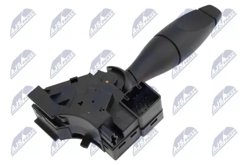 NTY NTY EPE-FR-007 Steering Column Switch 