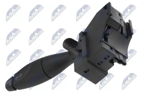 NTY NTY EPE-FR-007 Steering Column Switch 