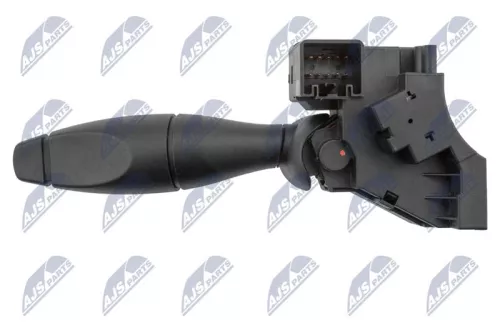 NTY NTY EPE-FR-007 Steering Column Switch 