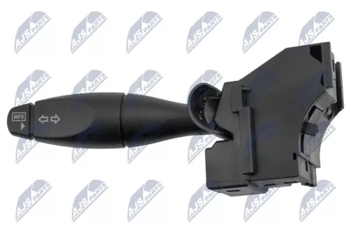 NTY NTY EPE-FR-007 Steering Column Switch 