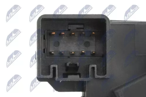 NTY NTY EPE-FR-007 Steering Column Switch 