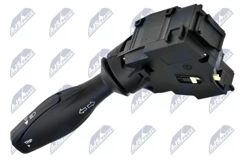 NTY NTY EPE-FR-008 Steering Column Switch 
