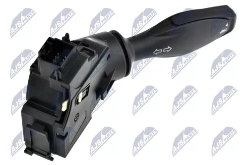 NTY NTY EPE-FR-008 Steering Column Switch 