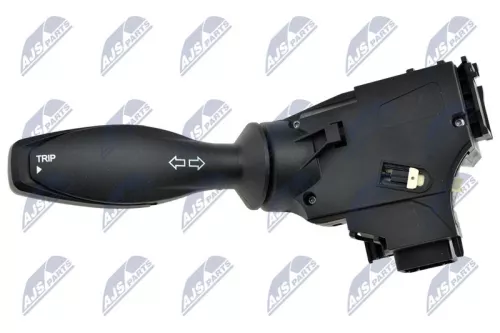 NTY NTY EPE-FR-008 Steering Column Switch 