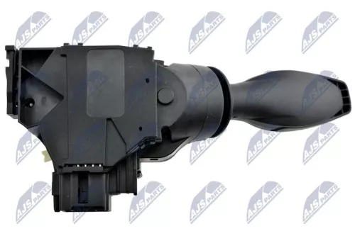 NTY NTY EPE-FR-008 Steering Column Switch 