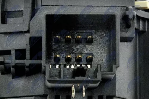 NTY NTY EPE-FR-008 Steering Column Switch 