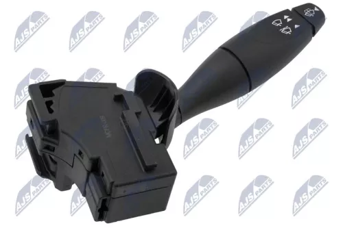 NTY NTY EPE-FR-009 Steering Column Switch 