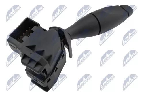 NTY NTY EPE-FR-009 Steering Column Switch 