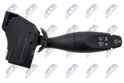 NTY NTY EPE-FR-009 Steering Column Switch 