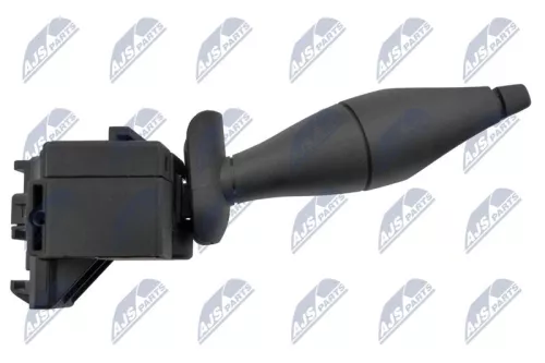 NTY NTY EPE-FR-009 Steering Column Switch 