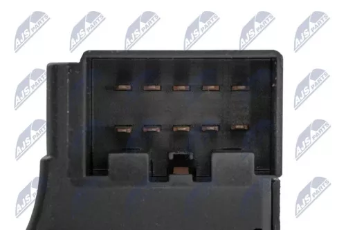 NTY NTY EPE-FR-009 Steering Column Switch 