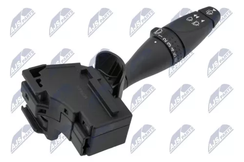 NTY NTY EPE-FR-010 Steering Column Switch 