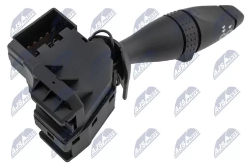 NTY NTY EPE-FR-010 Steering Column Switch 