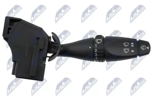 NTY NTY EPE-FR-010 Steering Column Switch 
