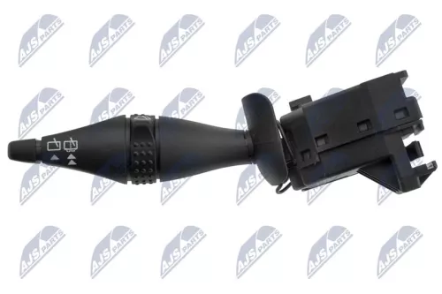 NTY NTY EPE-FR-010 Steering Column Switch 