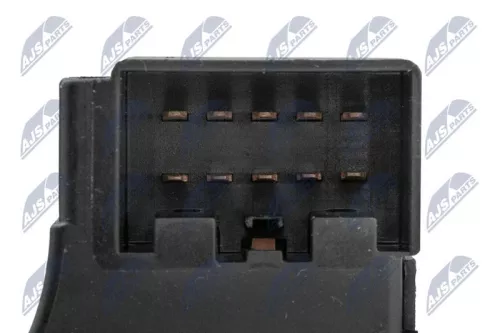 NTY NTY EPE-FR-010 Steering Column Switch 