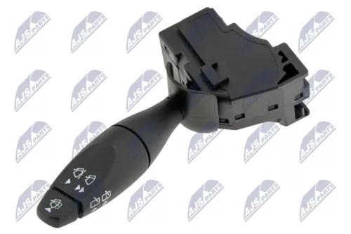 NTY NTY EPE-FR-011 Steering Column Switch 