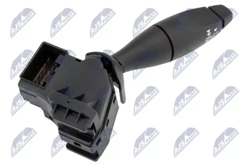 NTY NTY EPE-FR-011 Steering Column Switch 